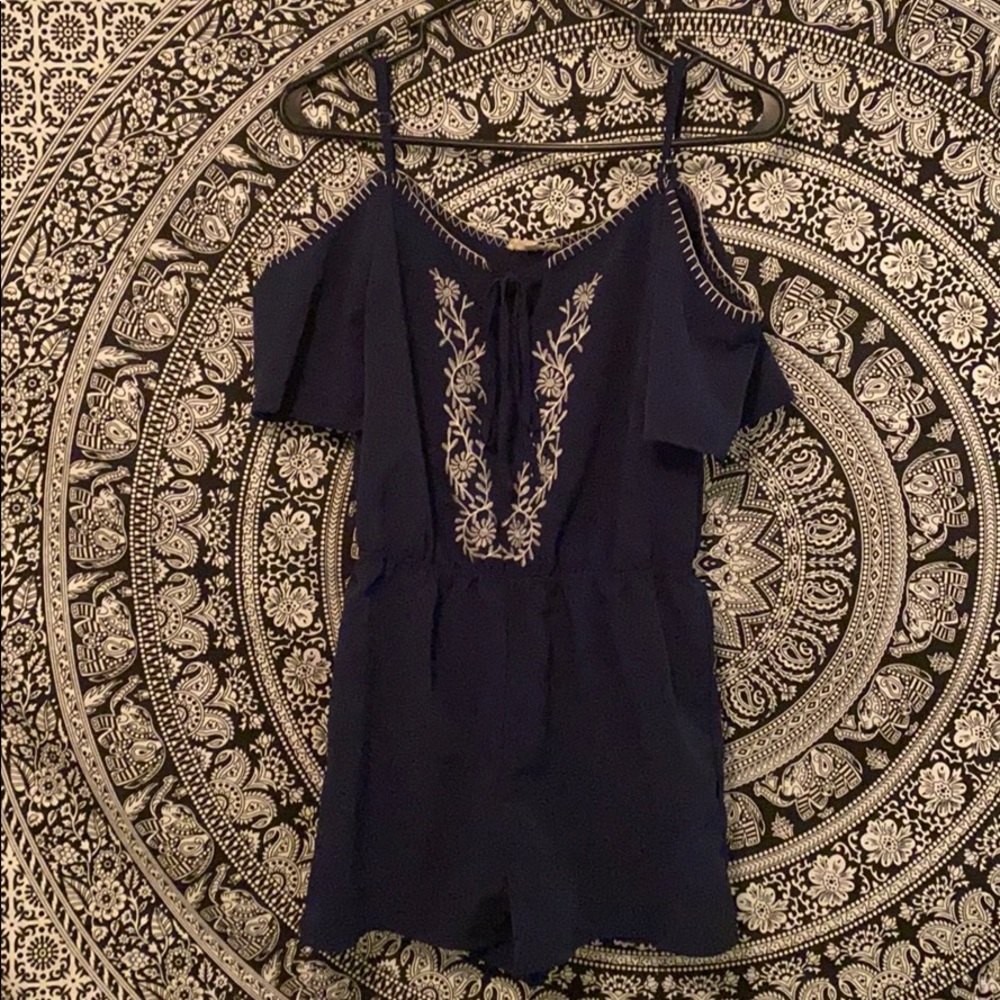 Romper